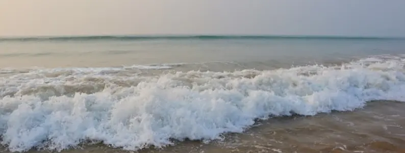 National IoT River Monitoring System for Flood Early Warning in Bangladesh